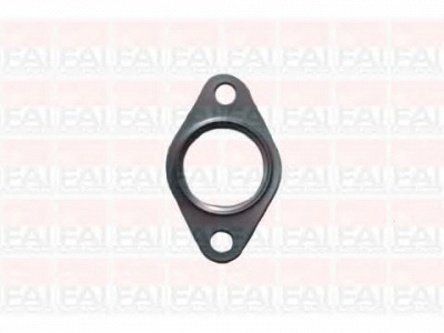 FAI AUTOPARTS em453 -  Комплект прокладок, выпускной коллектор